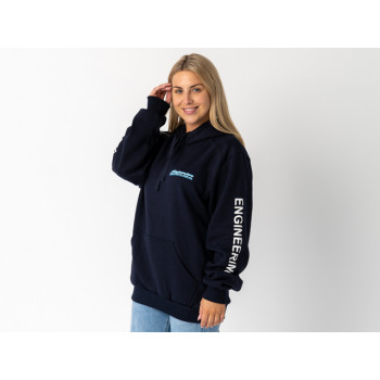 Superior Unisex Hoodies - SUP-HOODIE-U-XXX