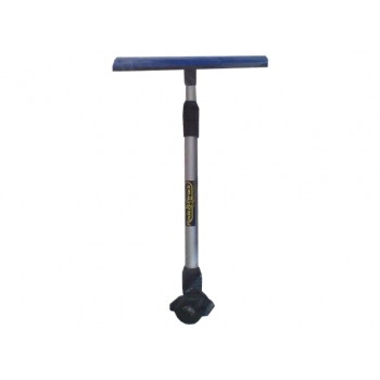 RODEZI Load Support Rack (Each) - RODEZI-LOADSUP