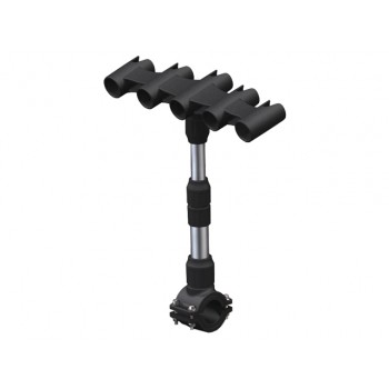 RODEZI Rod Rack (Each) - RODEZI-RODRACK
