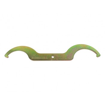 Superior Strut C Spanner (Superior Shocks) - CSPN-A-UNVSL-B