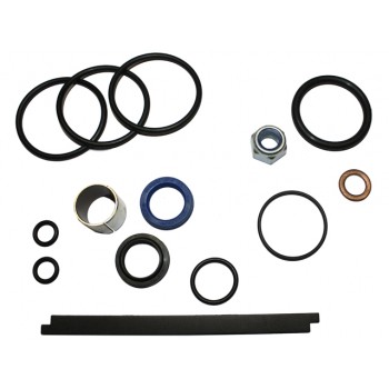 AmadaXtreme Service Kit Second Generation (Kit) - AMDX-RBUILD2G-KIT