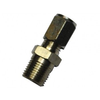 AmadaXtreme Schrader Valve Second Generation (Each) - AMDX-SHRADER2G