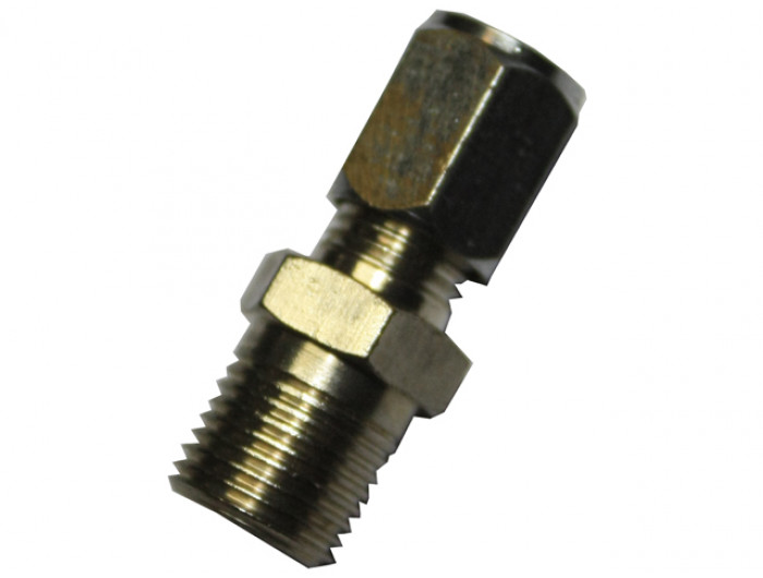 AmadaXtreme Schrader Valve Second Generation (Each) - AMDX-SHRADER2G