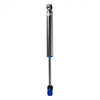Superior Monotube IFP 2.0 Bearing Shock Rear 2 Inch (50mm) Lift Suitable For Ford Ranger PY (Each) - MG-1015P50S