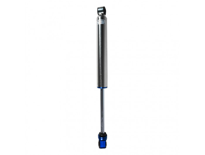 Superior Monotube IFP 2.0 Bearing Shock Rear 2 Inch (50mm) Lift Suitable For Ford Ranger PY (Each) - MG-1015P50S