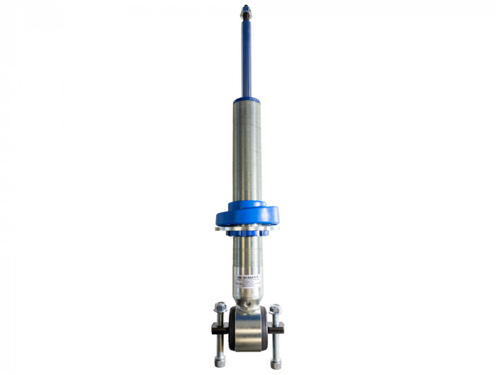 Superior Monotube IFP 2.0 Bushed Strut Front 3-4 Inch (75-100mm) Lift Suitable For Ford Ranger PY - MG-1615A75SR