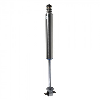 Superior Monotube IFP 2.0 Rubber Bush Shock Front 2 Inch (50mm) Lift Suitable For Jeep XJ/TJ (Each) - MG-4682P50SR