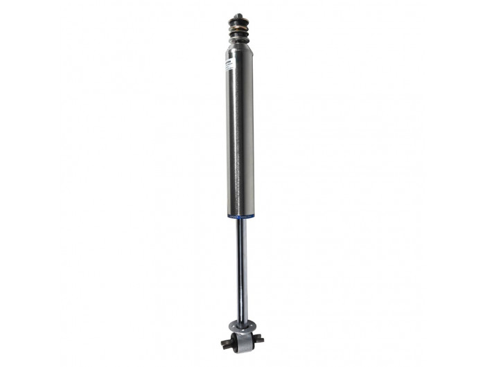 Superior Monotube IFP 2.0 Rubber Bush Shock Front 2 Inch (50mm) Lift Suitable For Jeep XJ/TJ (Each) - MG-4682P50SR