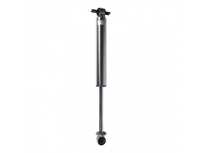Superior Monotube IFP 2.0 Rubber Bush Shock Rear 2-3 Inch (50-75mm) Lift Suitable For Jeep JK (Each) - MG-8001P50SB
