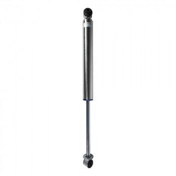 Superior Monotube IFP 2.0 Rubber Bush Shock Rear 2-3 Inch (50-75mm) Lift Suitable For Jeep JL (Each) - MG-8007P50SR