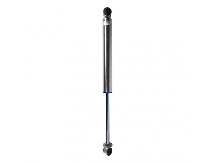 Superior Monotube IFP 2.0 Rubber Bush Shock Rear 2-3 Inch (50-75mm) Lift Suitable For Jeep JL (Each) - MG-8007P50SR