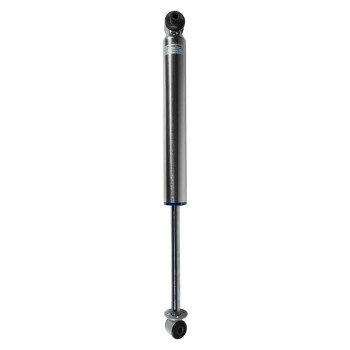 Superior Monotube IFP 2.0 Rubber Bush Shock Front 2-3 Inch (50-75mm) Lift Suitable For Jeep Wrangler JL/Gladiator JT - MG-8607P50SR