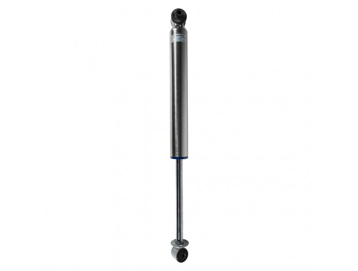 Superior Monotube IFP 2.0 Rubber Bush Shock Front 2-3 Inch (50-75mm) Lift Suitable For Jeep Wrangler JL/Gladiator JT - MG-8607P50SR