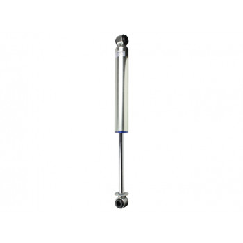 Superior Monotube IFP 2.0 Shock Rear 2-4 Inch (50-100mm) Lift Suitable For Toyota Hilux 2015 on Revo/AN2 (N80-N90) - MG-6024P50SAL