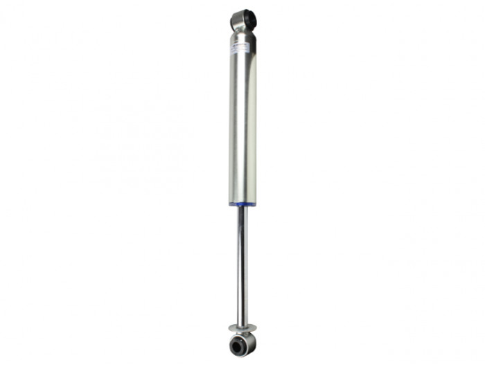 Superior Monotube IFP 2.0 Shock Rear 2-4 Inch (50-100mm) Lift Suitable For Toyota Hilux 2015 on Revo/AN2 (N80-N90) - MG-6024P50SAL