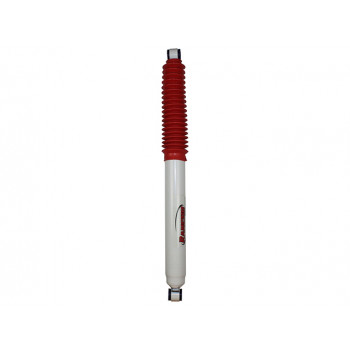 Rancho 5000X Series Shock Suitable For LandCruiser 40/45 Series Front 3 Inch Lift (Each) - RS55113