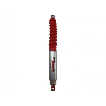 Rancho RS9000 Adjustable Shock Suitable For Sierra Front 3 Inch Lift (Each) - RS999117