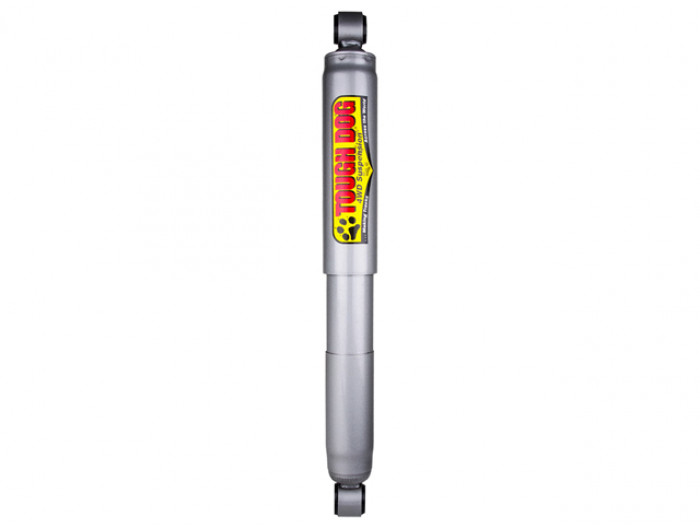 Tough Dog Foam Cell Shock Rear 41mm Bore 20mm Lift Suitable For Toyota Hilux GR Sport - FC43052