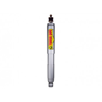 Tough Dog Foam Cell Shock Rear 41mm Bore 2 Inch (50mm) Lift Suitable For Toyota Tundra XK70 - FC43066
