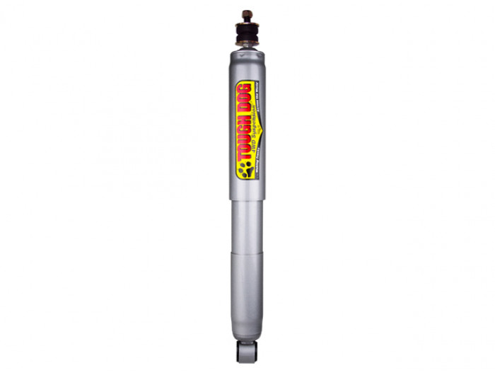 Tough Dog Foam Cell Shock Rear 41mm Bore 2 Inch (50mm) Lift Suitable For Toyota Tundra XK70 - FC43066