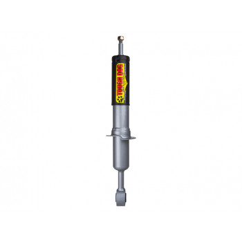 Tough Dog Foam Cell Strut Front 41mm Bore 20mm Lift Suitable For Toyota Hilux GR Sport - FC404936