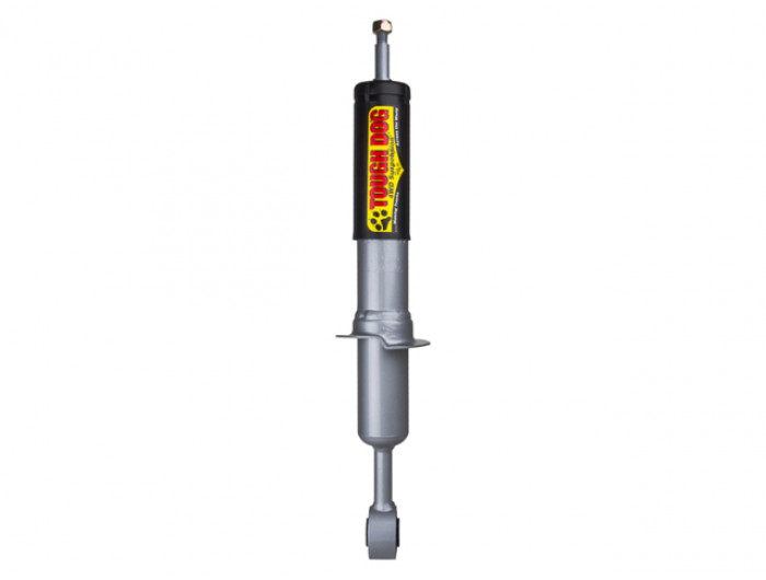 Tough Dog Foam Cell Strut Front 41mm Bore 20mm Lift Suitable For Toyota Hilux GR Sport - FC404936