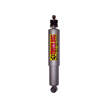 Tough Dog Ralph Shock Rear 50mm Bore Up To 35mm Lift Suitable for Toyota Prado 250 Series - TDR3060