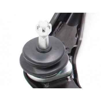 Super Pro Replacement Ball Joint Suitable for Nissan Navara Np300 / D40 Super Pro adjustable UCAs - TRC540 - TRC7000BJ