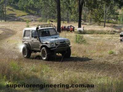 img_0409_400_01