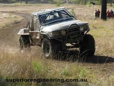 img_0412_400