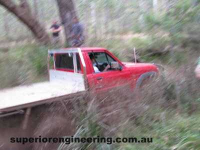 img_0445_400 img_0445_400