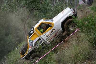 img_0657_400 img_0657_400