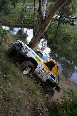 img_0792_400_01 img_0792_400_01
