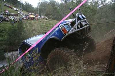 img_0905_400 img_0905_400