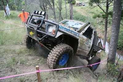 img_10411_400 img_10411_400