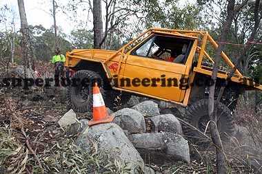 picture_004_01