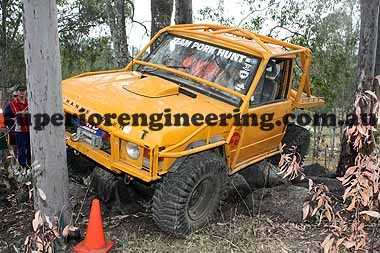 picture_006_01