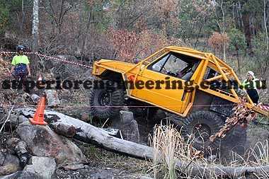 picture_007_01