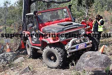picture_012