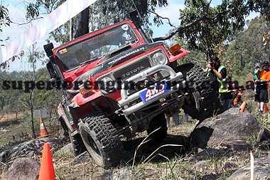 picture_014
