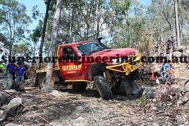 picture_021_01