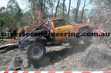 picture_034