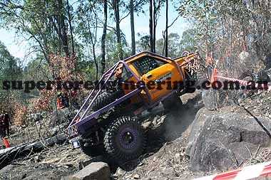 picture_035