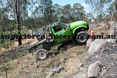 picture_036