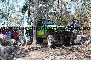 picture_038