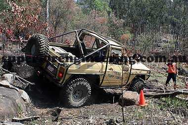picture_041_01