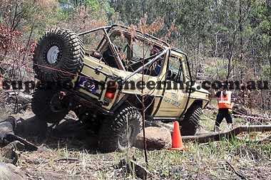 picture_042