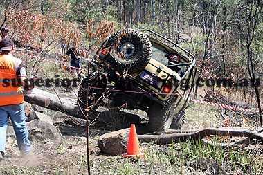 picture_044