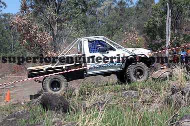 picture_047