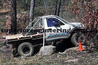 picture_048